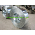 Cold Rolled 201 Edelstahl Coil von chinesischen Lieferanten